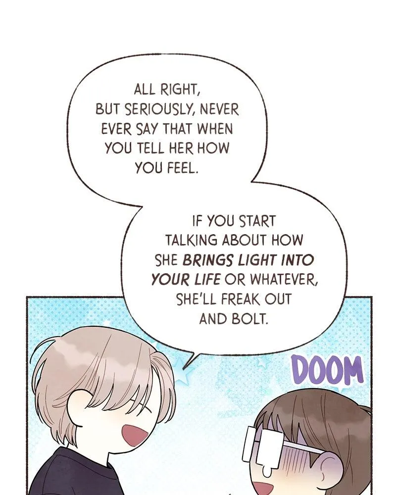 Read Transference Manga Online