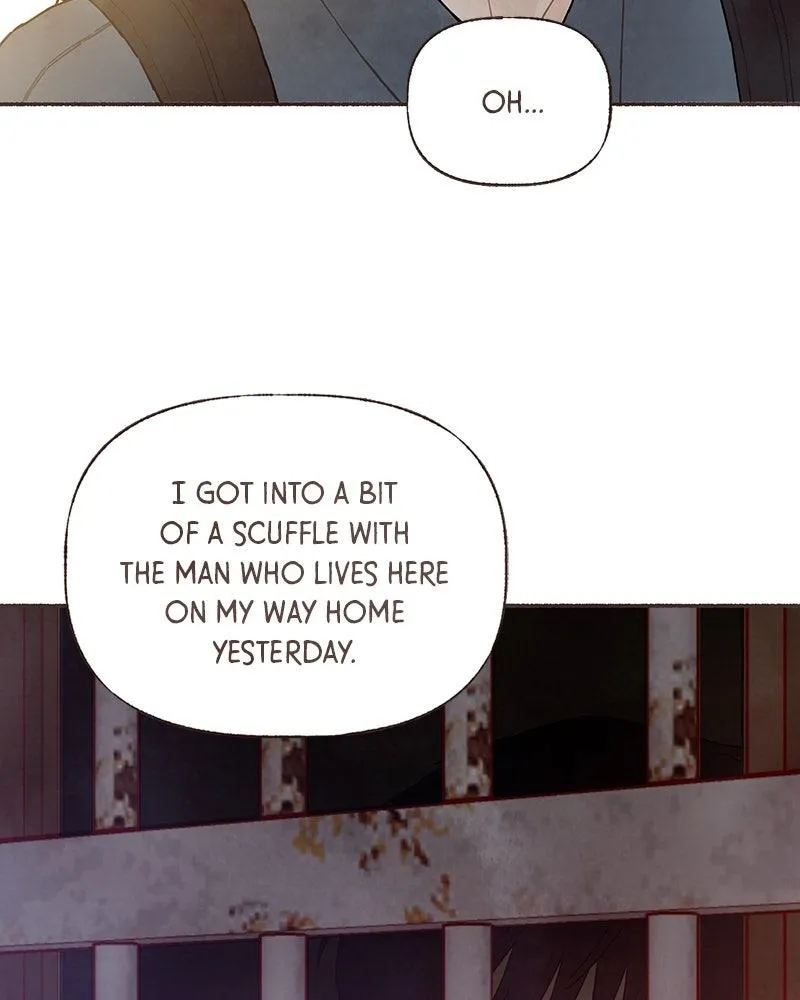 Read Transference Manga Online
