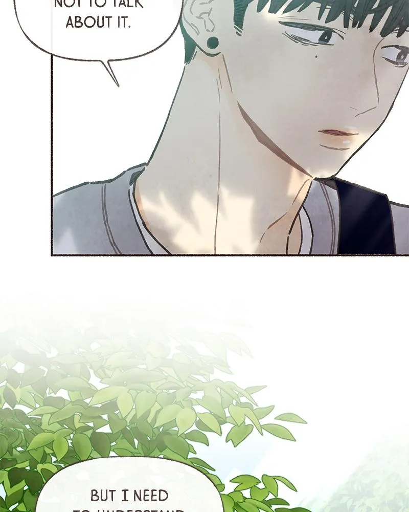 Read Transference Manga Online