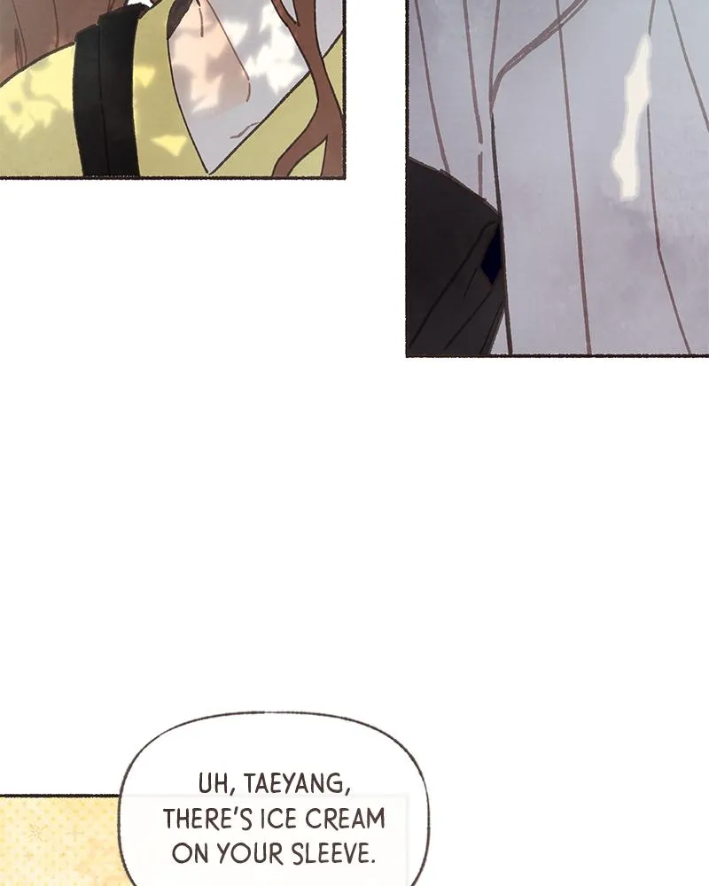 Read Transference Manga Online