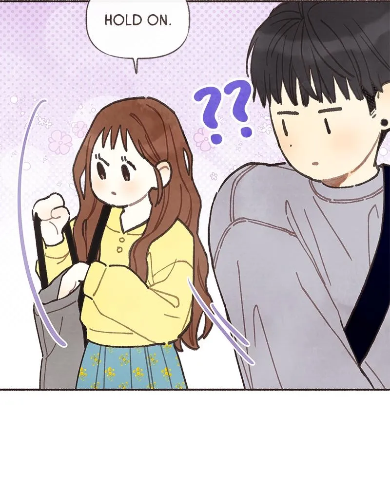 Read Transference Manga Online