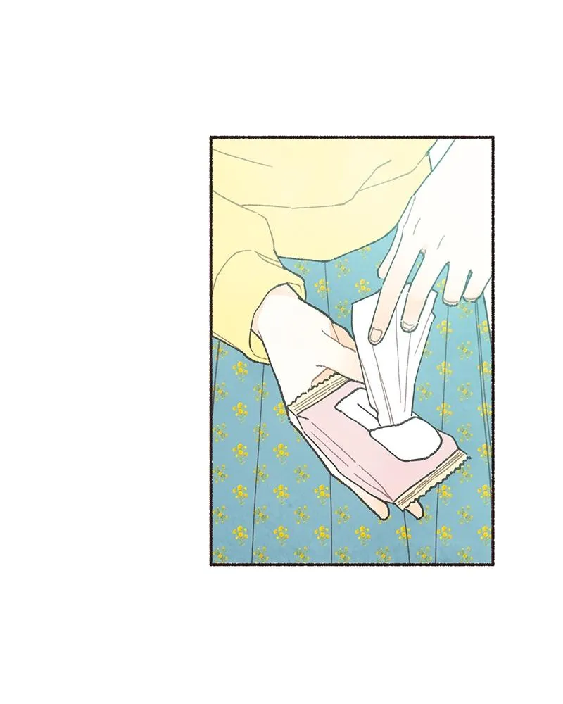 Read Transference Manga Online