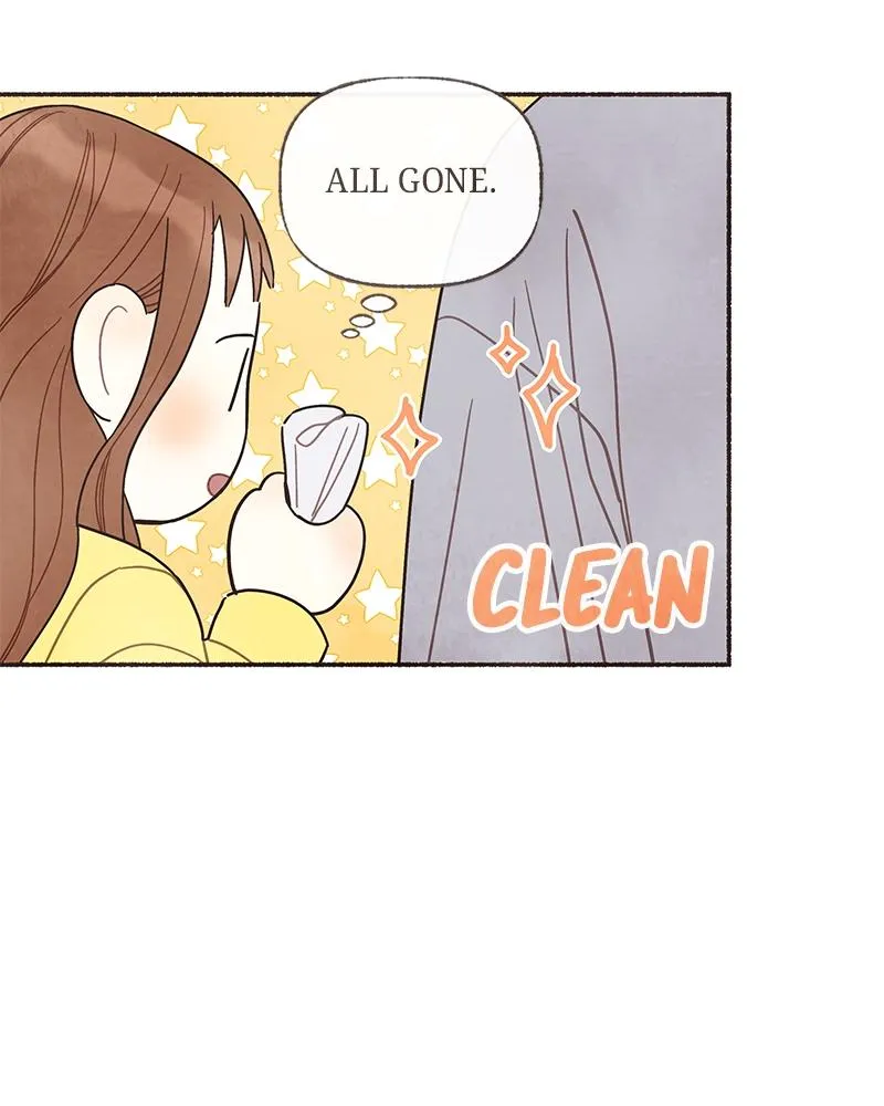 Read Transference Manga Online