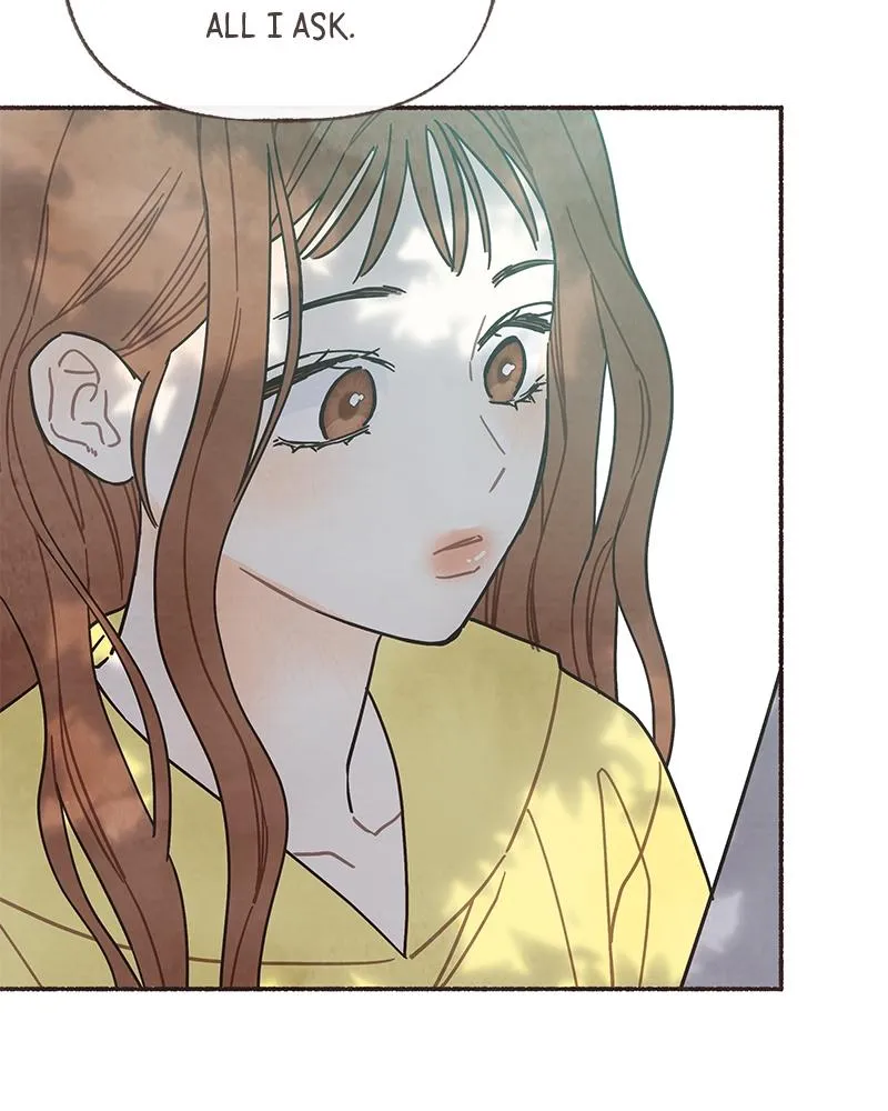 Read Transference Manga Online