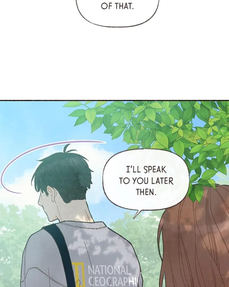 Read Transference Manga Online