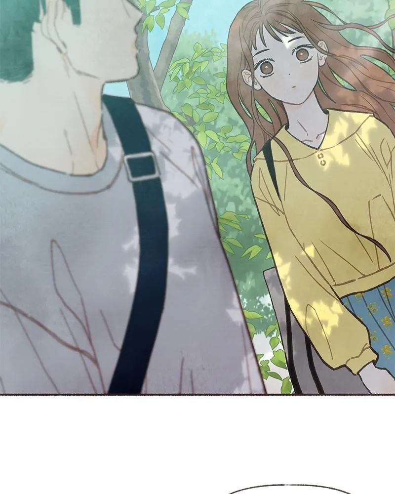 Read Transference Manga Online