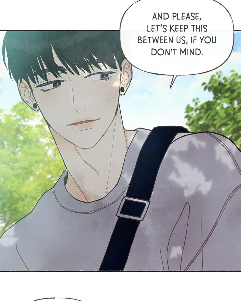 Read Transference Manga Online