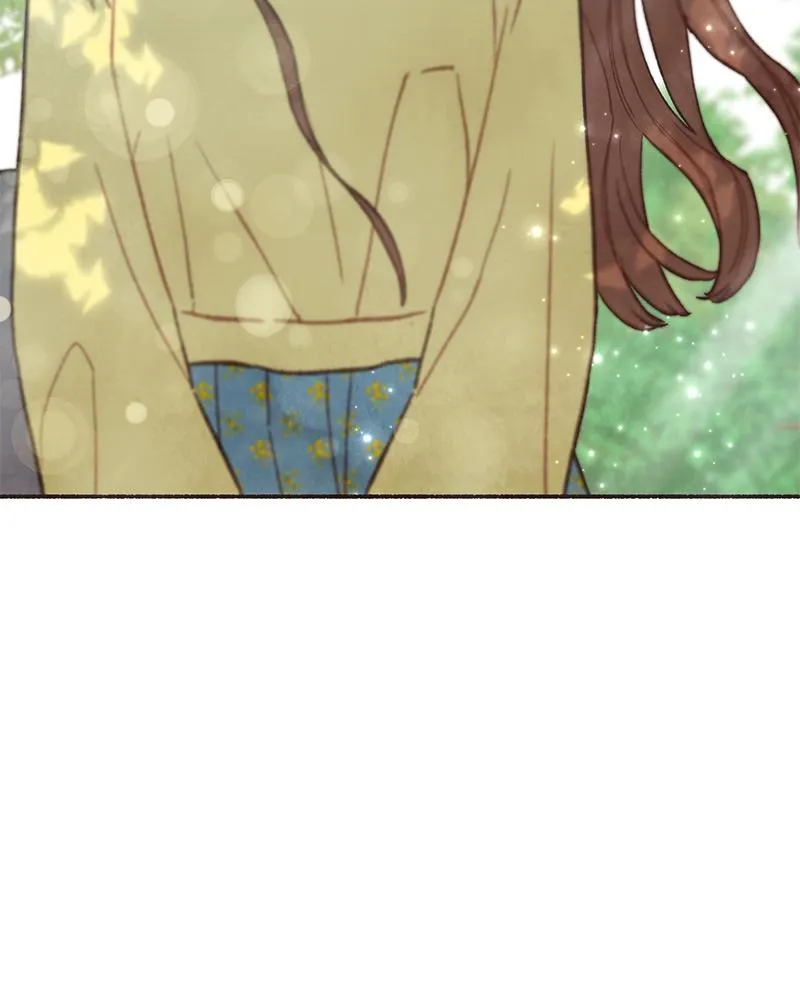 Read Transference Manga Online