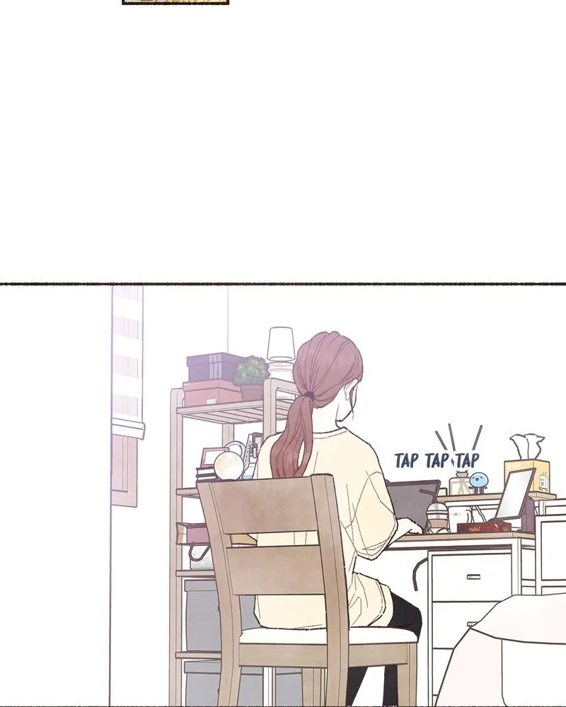 Read Transference Manga Online