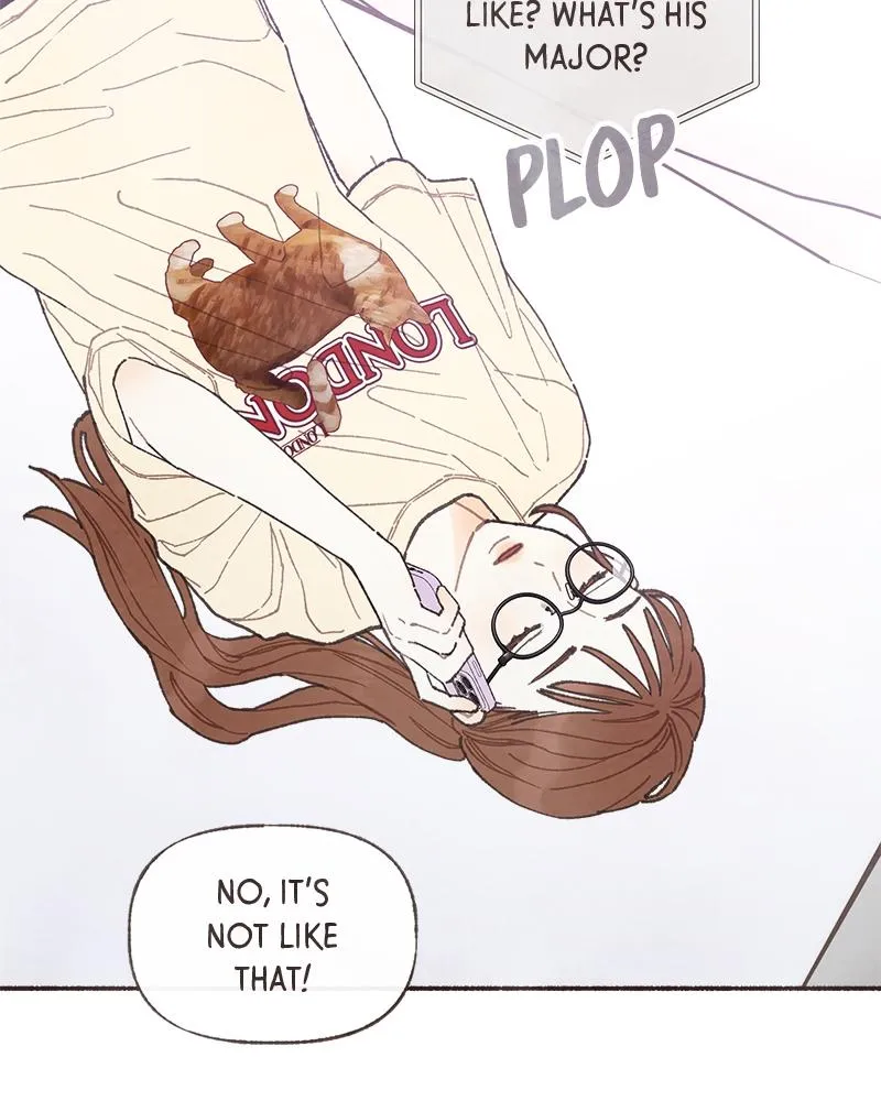 Read Transference Manga Online