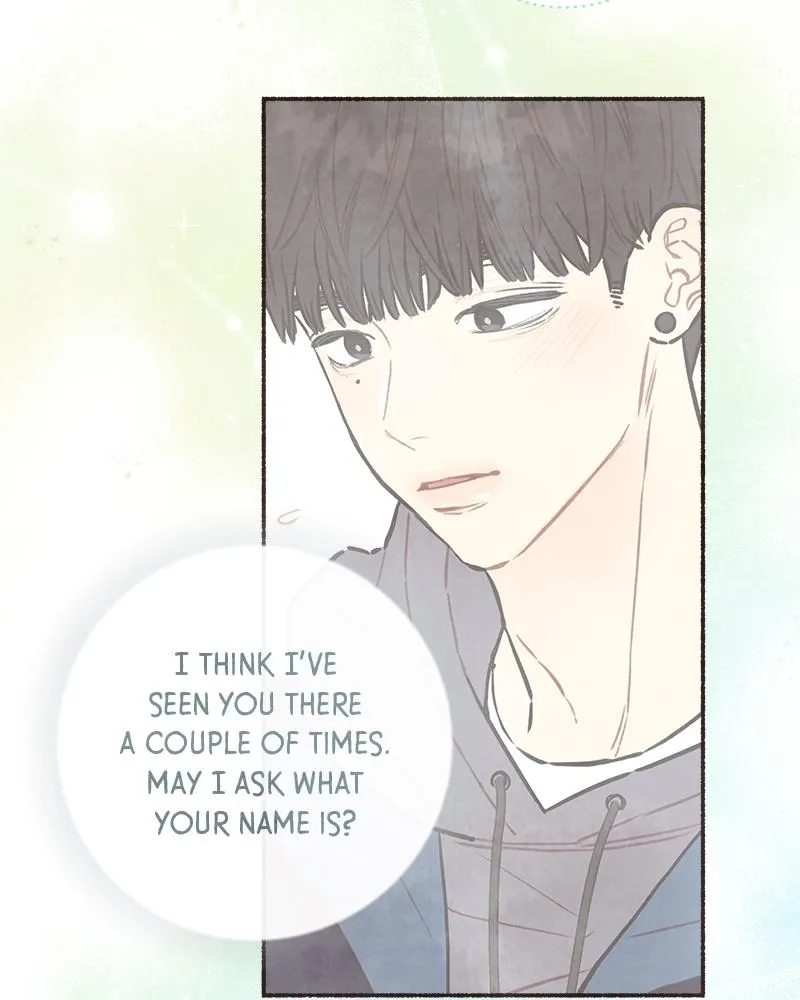 Read Transference Manga Online