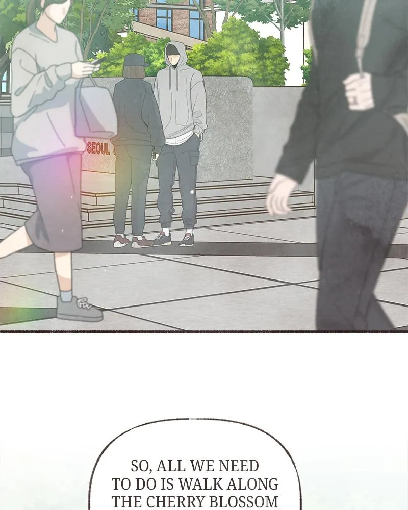 Read Transference Manga Online