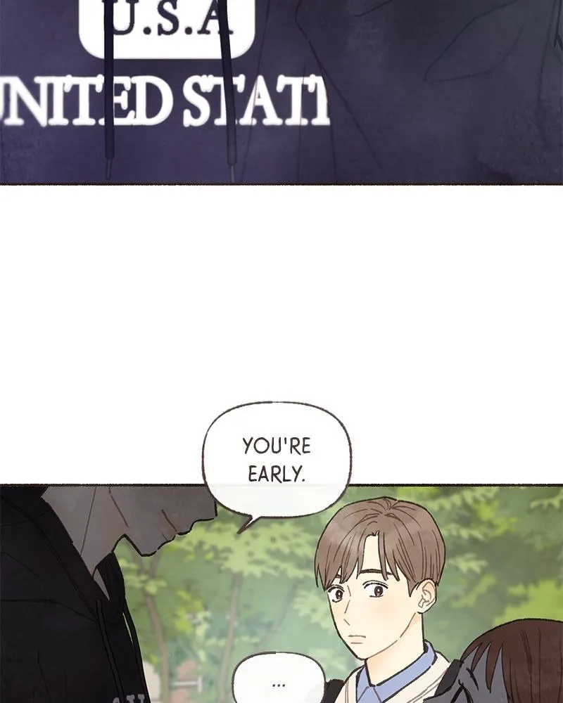 Read Transference Manga Online