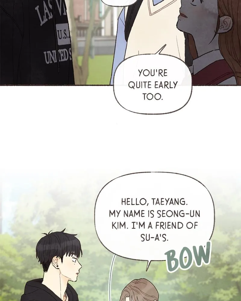Read Transference Manga Online