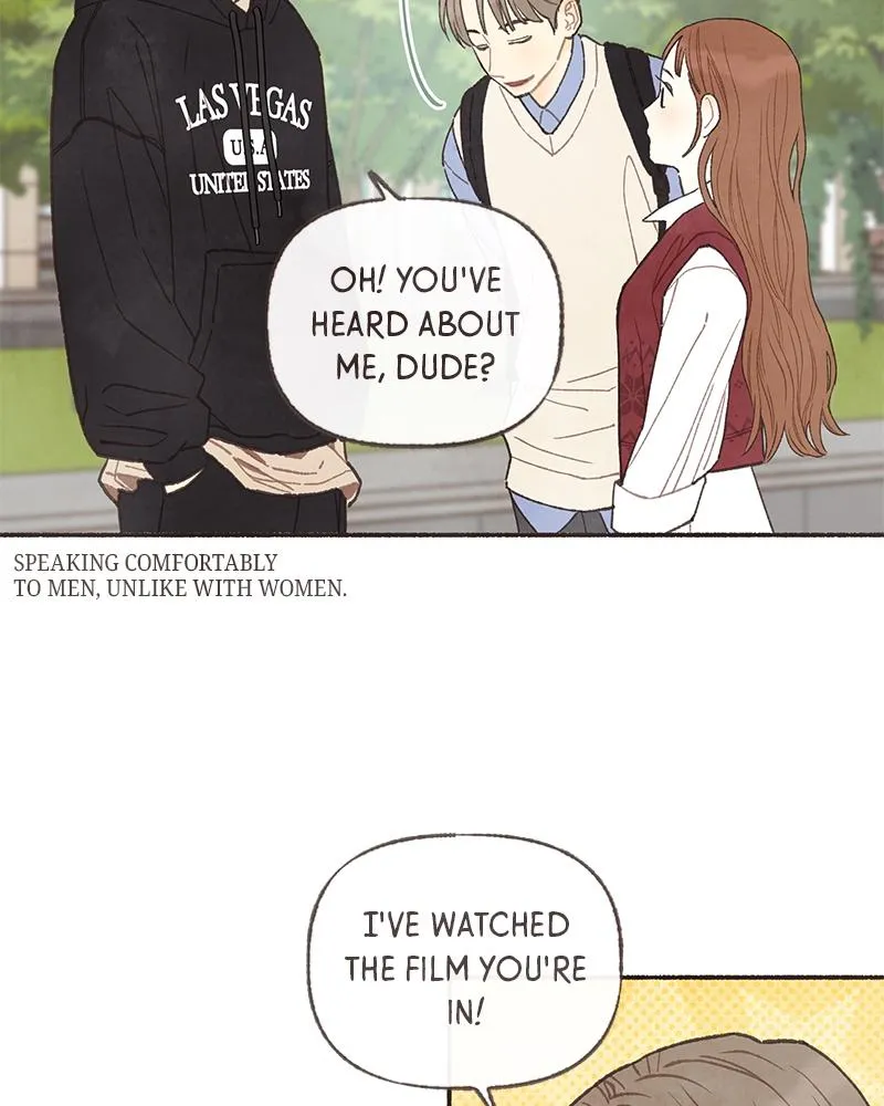 Read Transference Manga Online