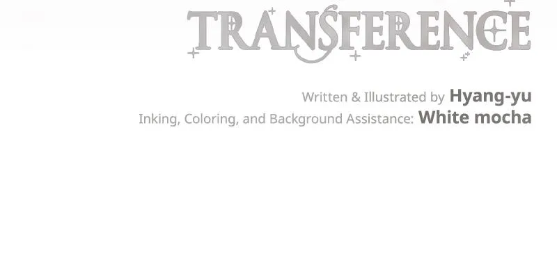 Read Transference Manga Online