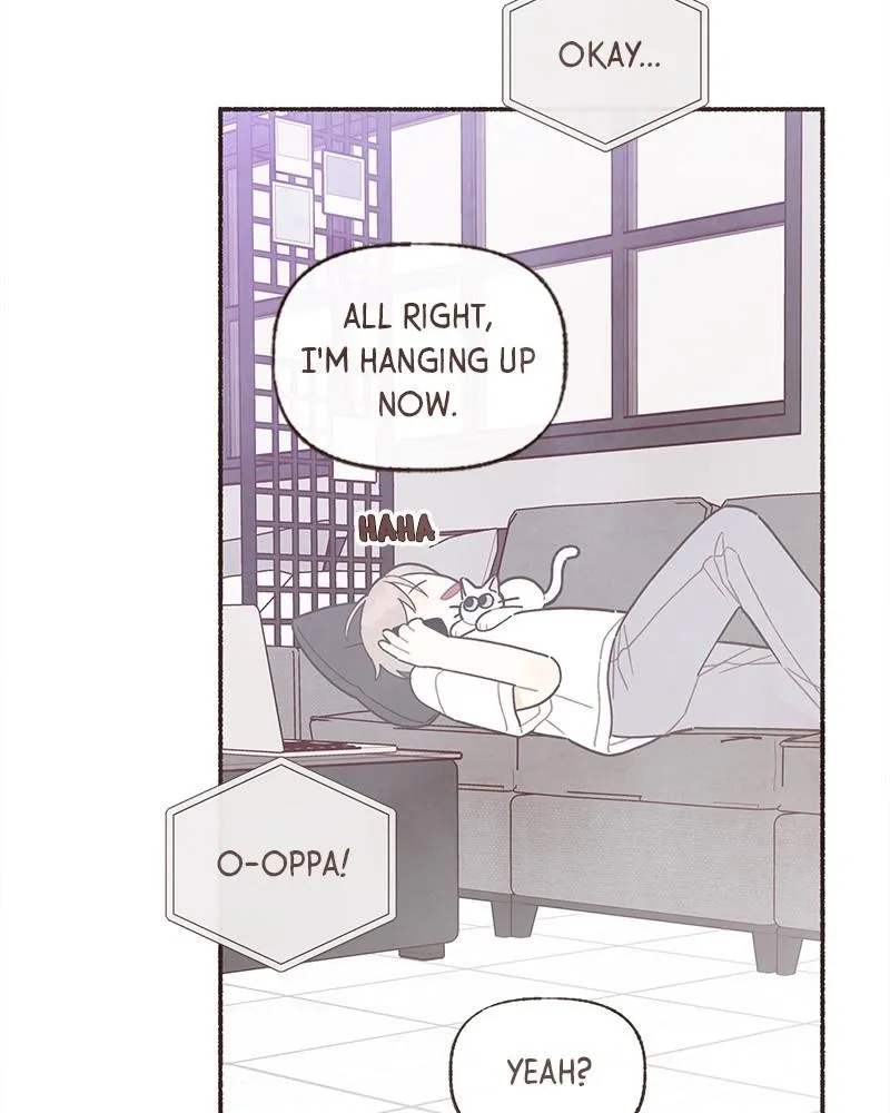 Read Transference Manga Online