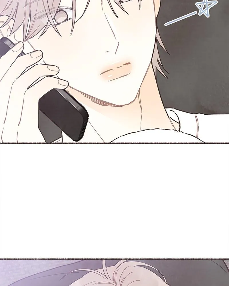 Read Transference Manga Online