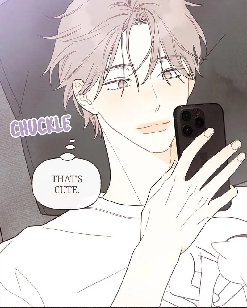 Read Transference Manga Online