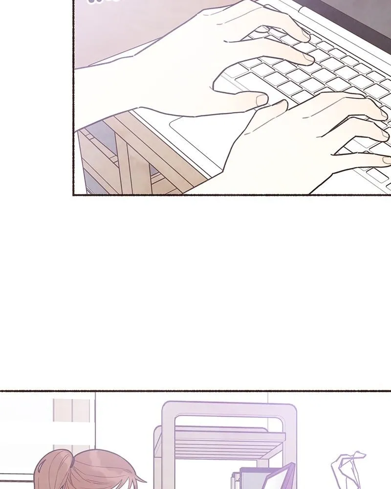Read Transference Manga Online