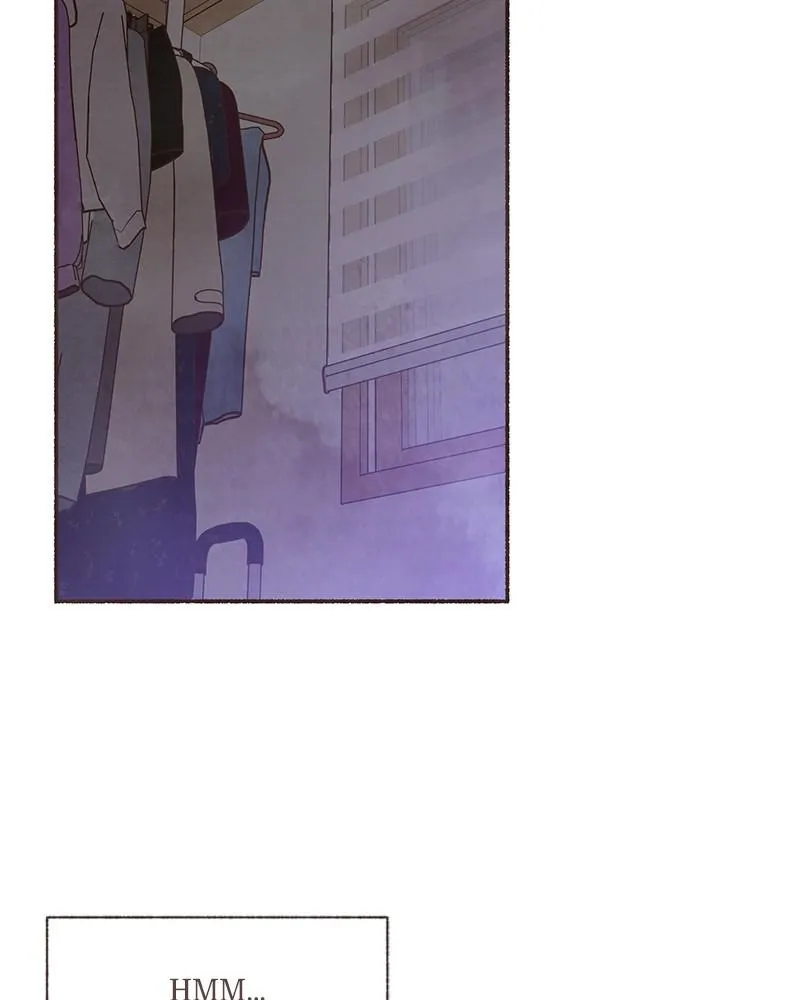 Read Transference Manga Online