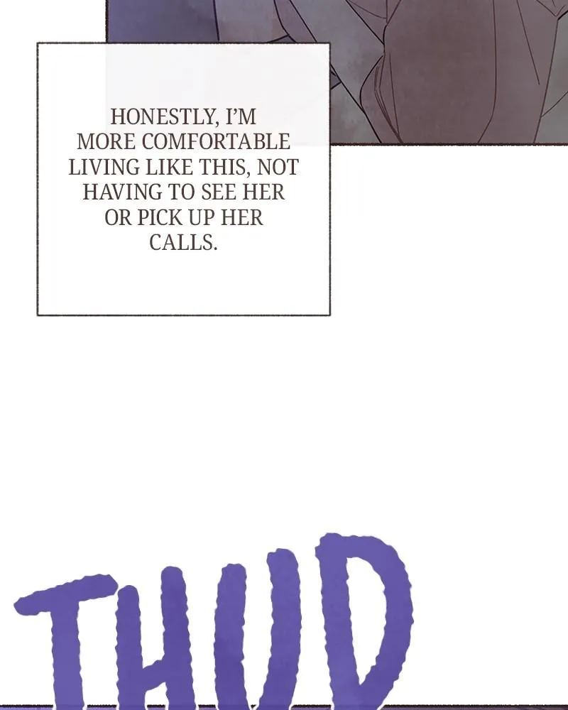 Read Transference Manga Online