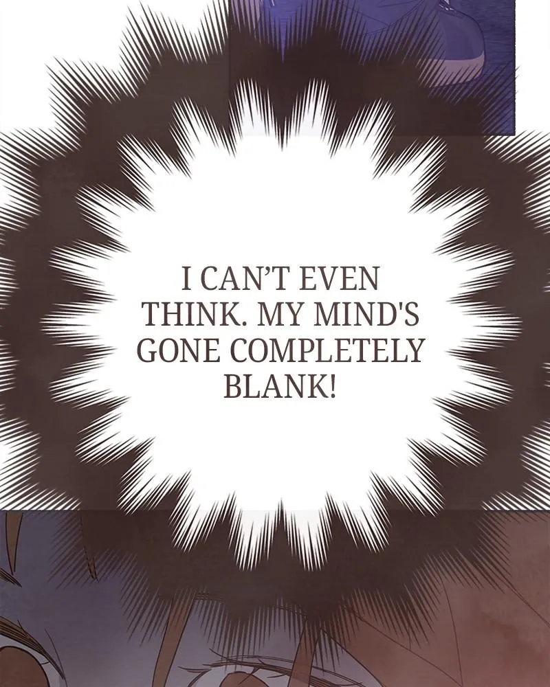 Read Transference Manga Online