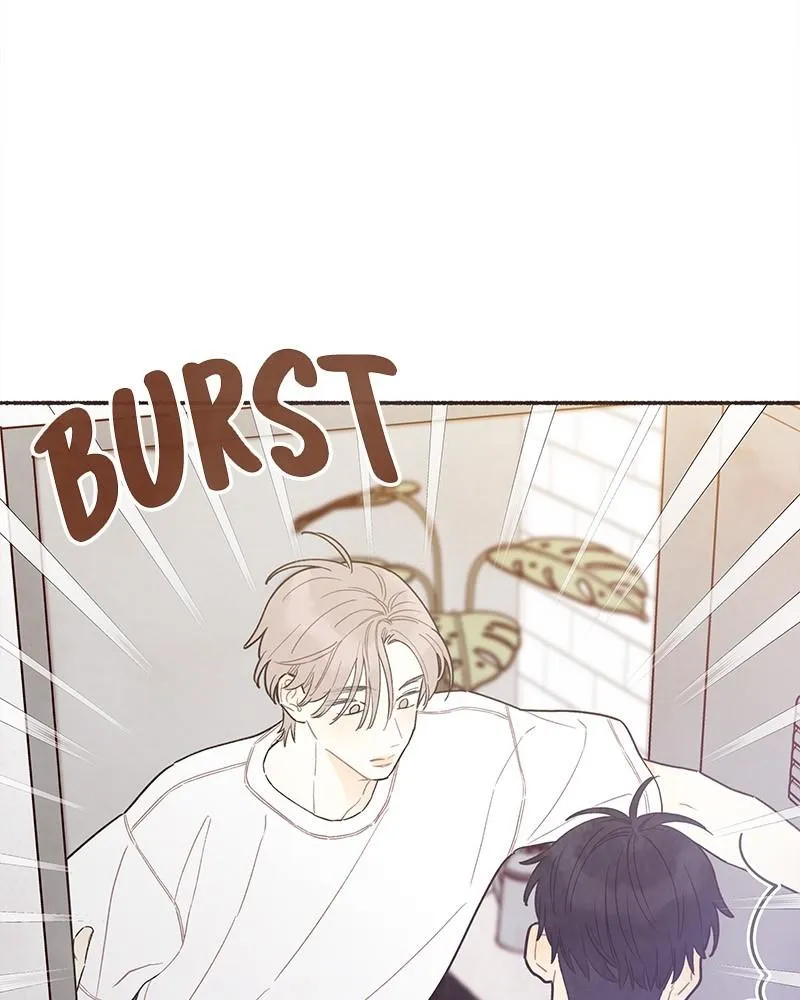 Read Transference Manga Online
