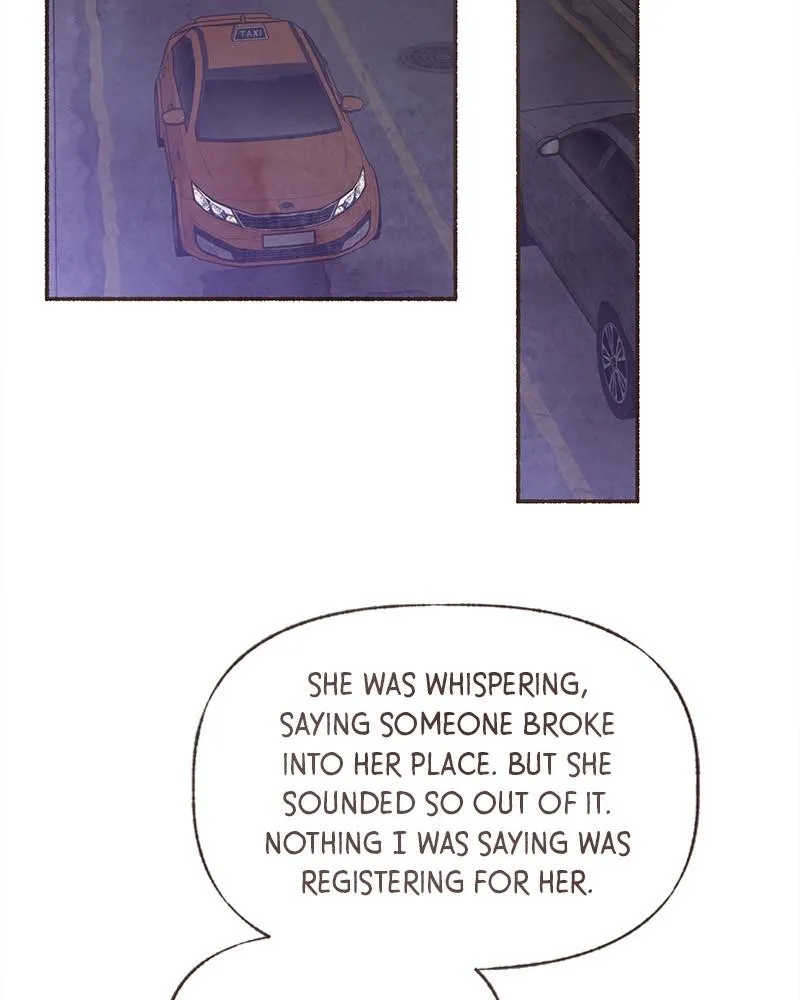 Read Transference Manga Online