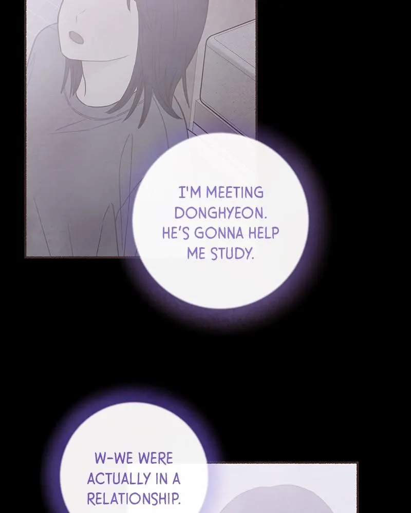 Read Transference Manga Online