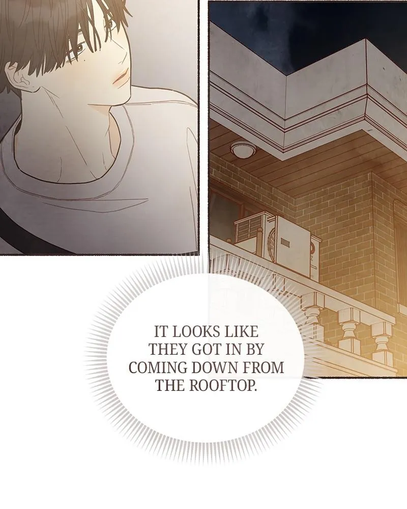 Read Transference Manga Online