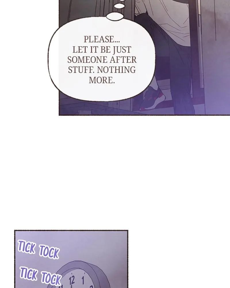 Read Transference Manga Online