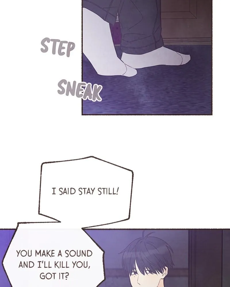 Read Transference Manga Online