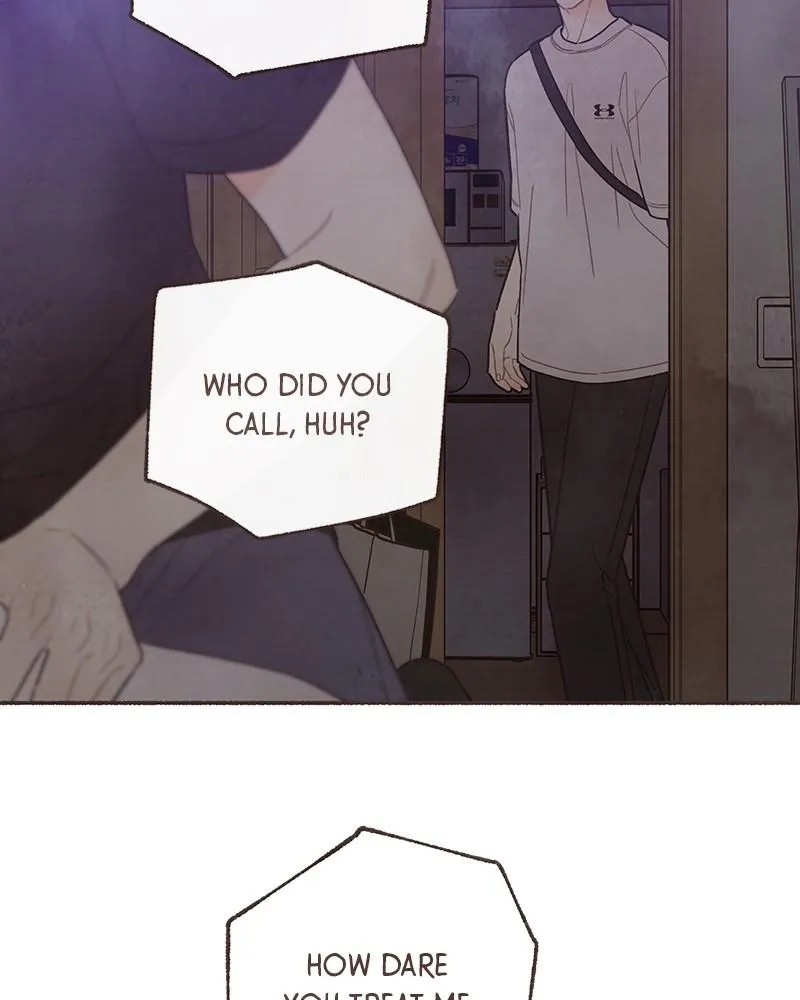 Read Transference Manga Online