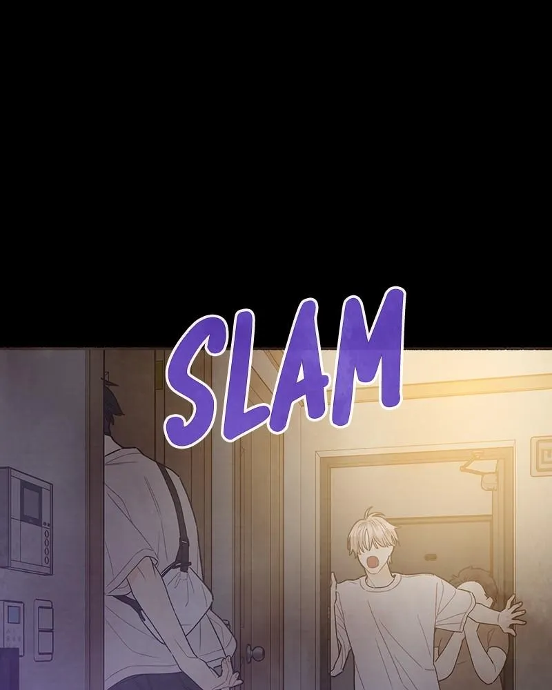 Read Transference Manga Online