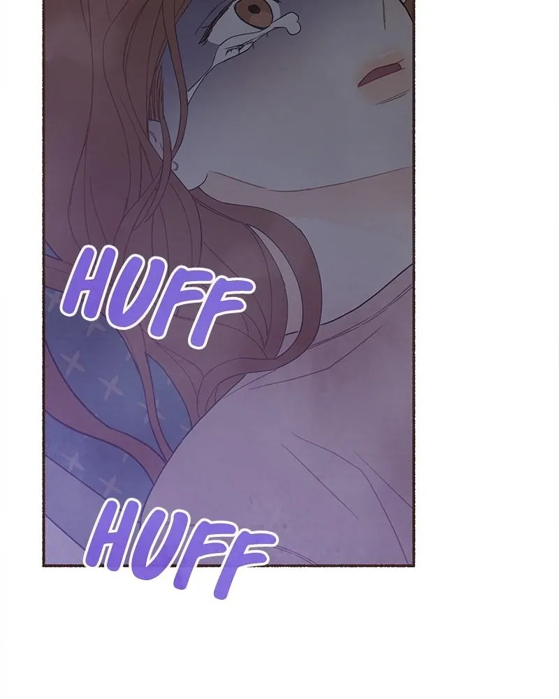 Read Transference Manga Online