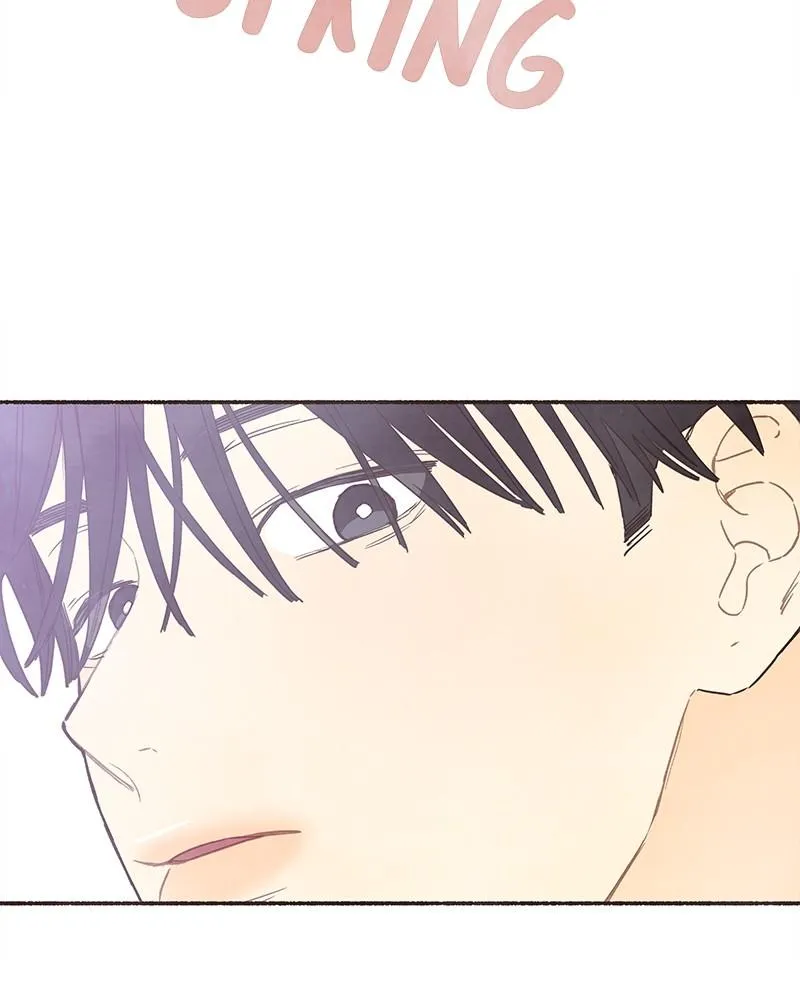 Read Transference Manga Online