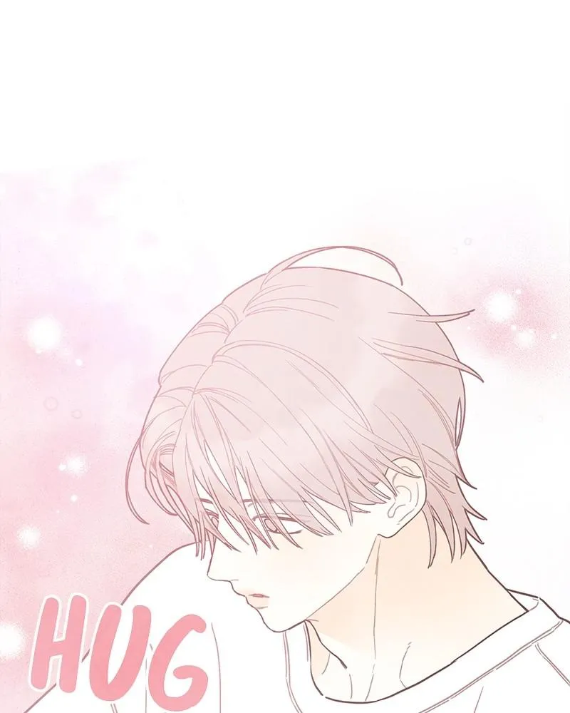 Read Transference Manga Online