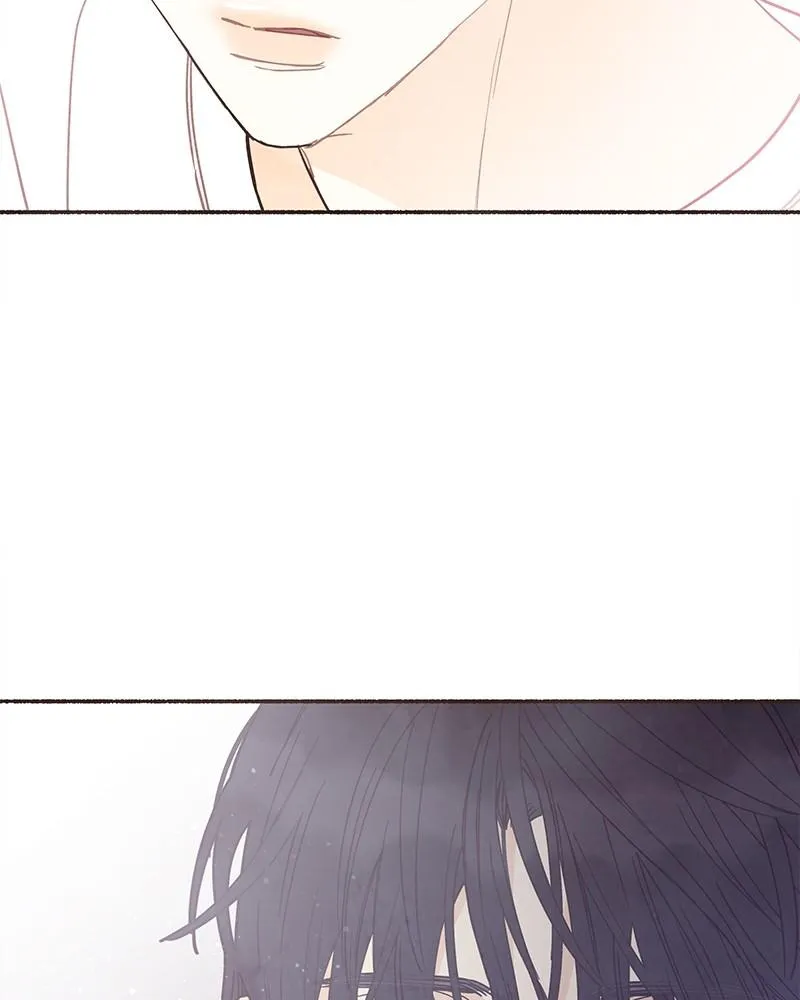Read Transference Manga Online