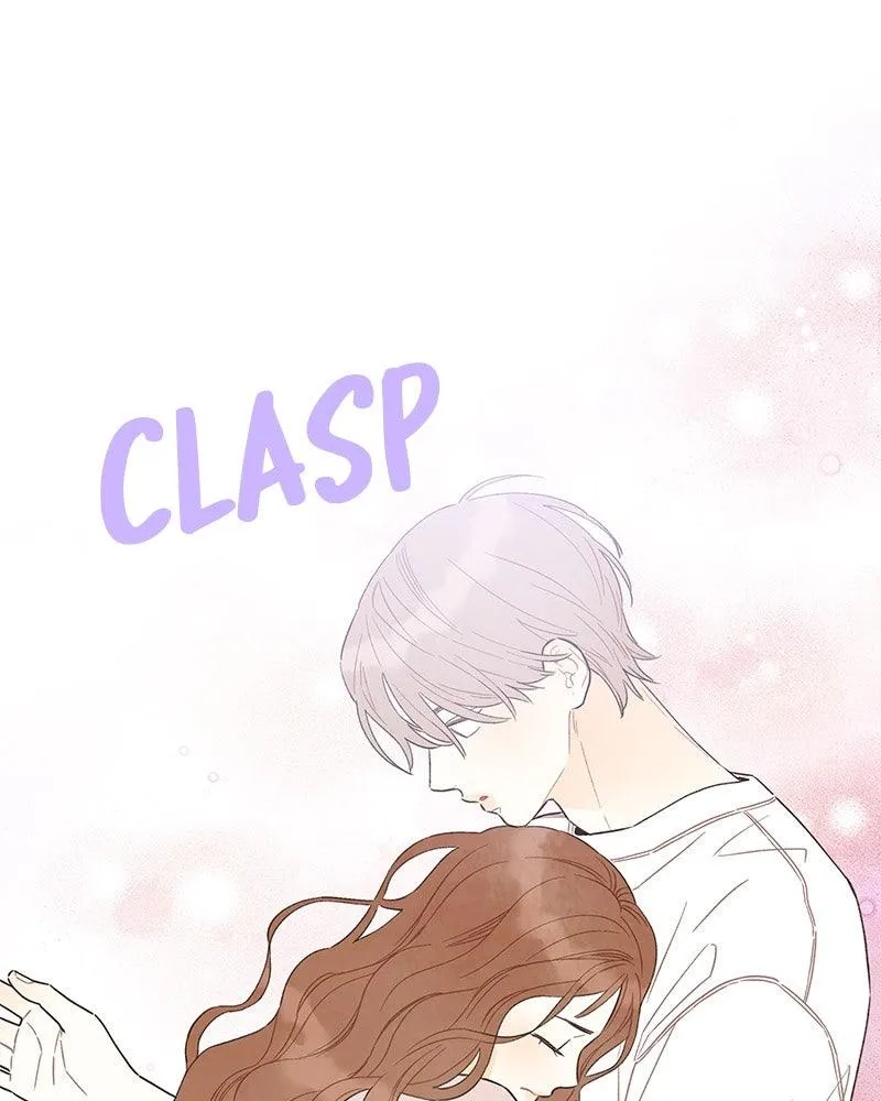 Read Transference Manga Online