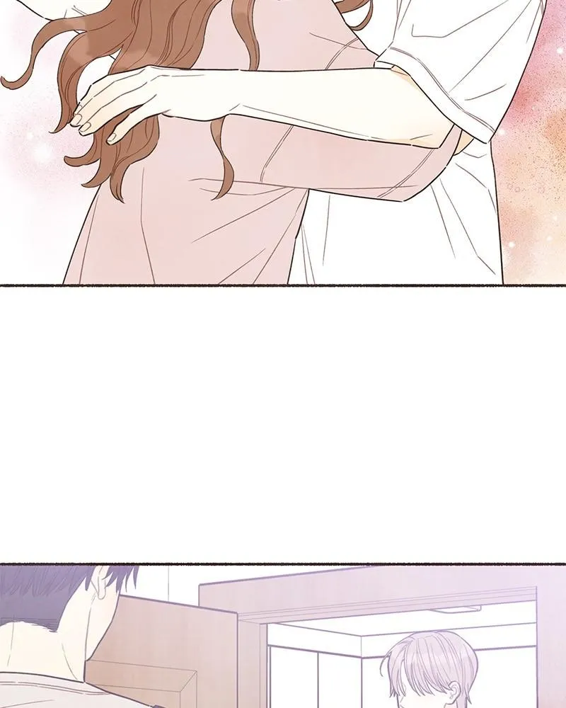 Read Transference Manga Online