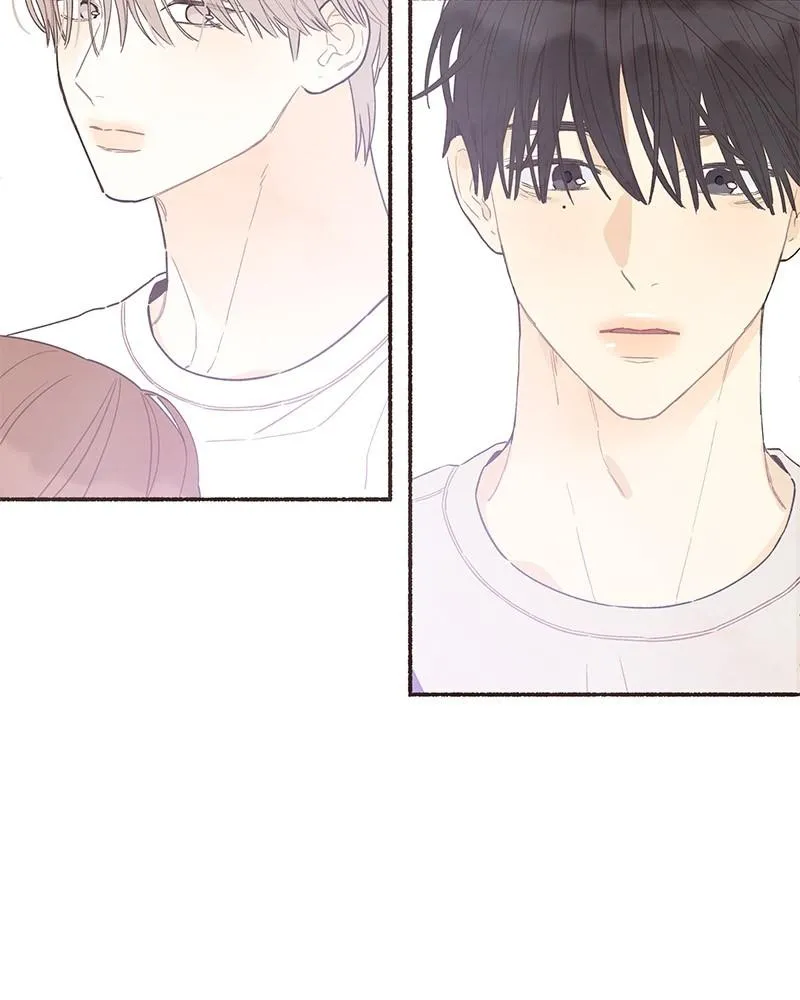 Read Transference Manga Online
