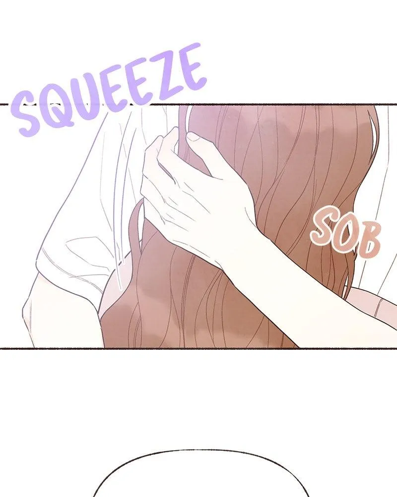 Read Transference Manga Online