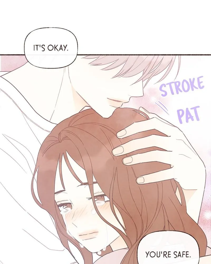 Read Transference Manga Online