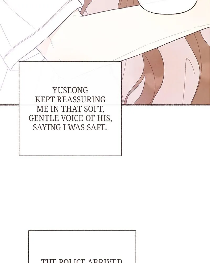 Read Transference Manga Online