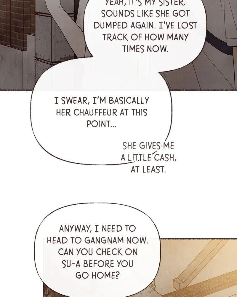 Read Transference Manga Online