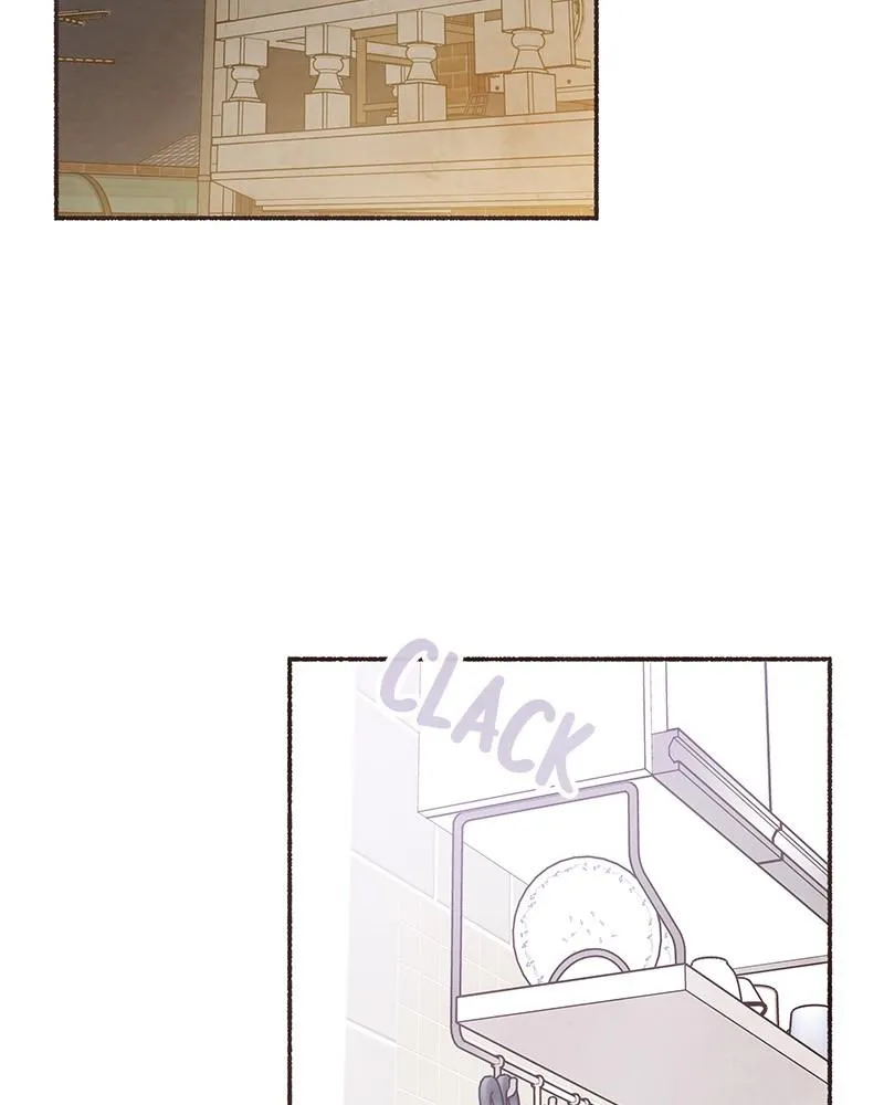 Read Transference Manga Online