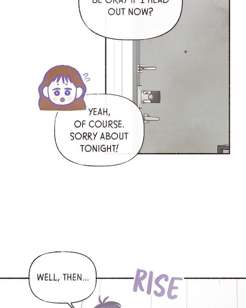 Read Transference Manga Online