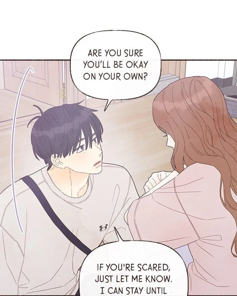 Read Transference Manga Online