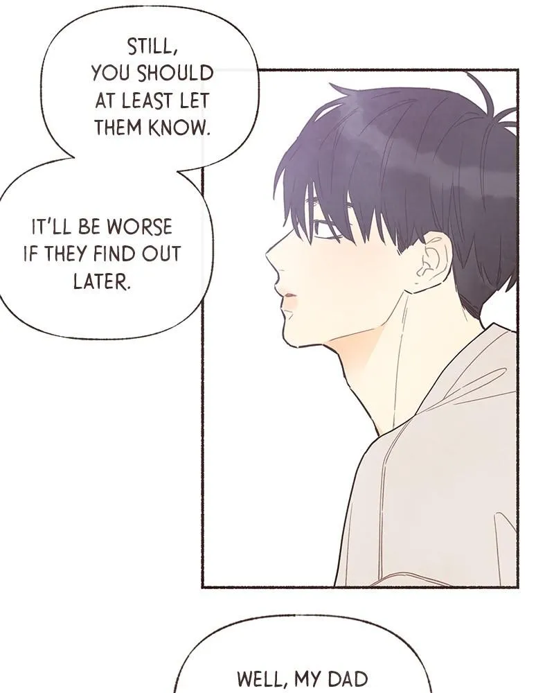 Read Transference Manga Online